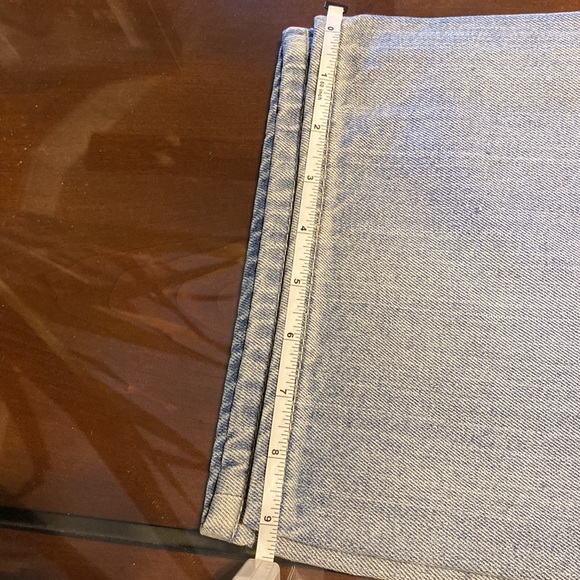 Sean John denim - Picture 6 of 6